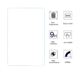 9H Tempered Glass For Xiaomi Redmi Pad 2 Pro 12.1-inch For Redmi Pad 2 11-inch Screen Protector Protective Film