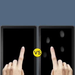 9H Tempered Glass For Xiaomi Redmi Pad 2 Pro 12.1-inch For Redmi Pad 2 11-inch Screen Protector Protective Film
