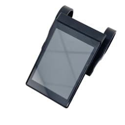 Original Dashboard Display Screen Control Panel with Turn Signal for JOYOR T6 T10  Electric Scooter Replacement Parts