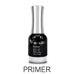 VENALISA Nail Gel Varnish TPO FREE Soak Off UV LED Organic Odorless Enamels Nail Art Colors 12ml 120Colors UV Gel Nail Polish