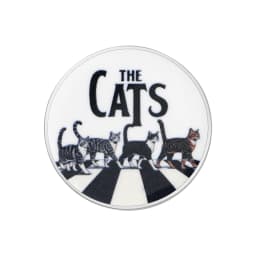 Punk Rock Band Enamel Pins Heavy Metal Music Album Retro Cassette Tape Brooches Lapel Badge Jewelry Gifts for Fans Friends