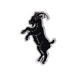 Punk Rock Band Enamel Pins Heavy Metal Music Album Retro Cassette Tape Brooches Lapel Badge Jewelry Gifts for Fans Friends
