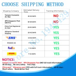 10PCS MCP6002-I/P MCP6004-I/P DIP8 MCP601-I/P MCP602-I/P MCP6002 MCP6004 MCP601 MCP602 NEW