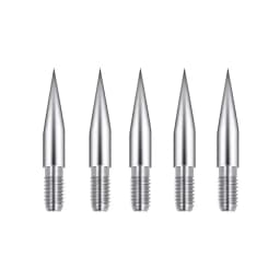 Needles For Tattoo Mole Removal Plasma Pen Freckle Dark Spot Remover Tool Wart Removal Machine Needle Face Skin Beauty Care
