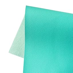 A4 Litchi PU Leatherette Faux Leather Fabric Synthetic For Sewing Bow Bag Brooches Sofa Car DIY Hademade Material 20X30CM Sheets