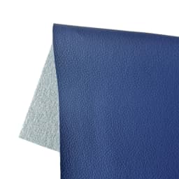 A4 Litchi PU Leatherette Faux Leather Fabric Synthetic For Sewing Bow Bag Brooches Sofa Car DIY Hademade Material 20X30CM Sheets