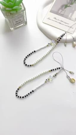 1000pcs/lots 3mm Imitation ABS Pearl Beads For Handmade DIY Necklace Bracelets Craft Gift Jewelry Making Findings