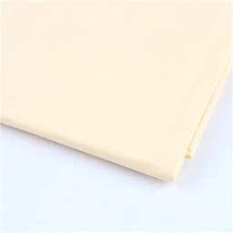 10Sheets/bag Tissue Paper Flower 50*66cm Gift Packaging Home Decoration Festive Party Wedding DIY Gift Packing Supplies