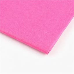 10Sheets/bag Tissue Paper Flower 50*66cm Gift Packaging Home Decoration Festive Party Wedding DIY Gift Packing Supplies
