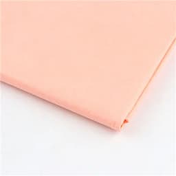 10Sheets/bag Tissue Paper Flower 50*66cm Gift Packaging Home Decoration Festive Party Wedding DIY Gift Packing Supplies