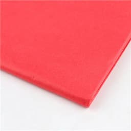 10Sheets/bag Tissue Paper Flower 50*66cm Gift Packaging Home Decoration Festive Party Wedding DIY Gift Packing Supplies