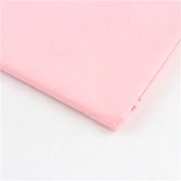 10Sheets/bag Tissue Paper Flower 50*66cm Gift Packaging Home Decoration Festive Party Wedding DIY Gift Packing Supplies