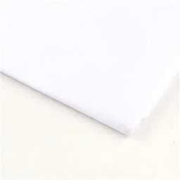 10Sheets/bag Tissue Paper Flower 50*66cm Gift Packaging Home Decoration Festive Party Wedding DIY Gift Packing Supplies