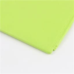 10Sheets/bag Tissue Paper Flower 50*66cm Gift Packaging Home Decoration Festive Party Wedding DIY Gift Packing Supplies