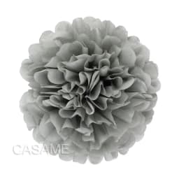 10pcs cute babyshower decoration 15cm 6 inch Tissue Paper Flowers paper pom poms balls lanterns Party Decor Craft Wedding