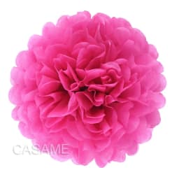 10pcs cute babyshower decoration 15cm 6 inch Tissue Paper Flowers paper pom poms balls lanterns Party Decor Craft Wedding