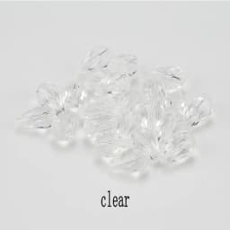 Best Sell Crystal Tear Drop Shape Beads Glass Beads 6X8MM,8X10MM Loose Spacer Round Beads For Jewelry Making DIY 24 Colors