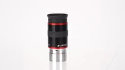 Svbony Telescope Eyepieces 1.25" 68° Eyepiece Planetary Eyepiece UWA 6mm/9mm/15mm/20mm Eyepiece for Astronomical Telescope