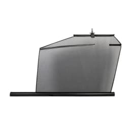 Heat Side Windshield Sunshade Customized Fit Car Sunshade UV Protection Auto Accessories