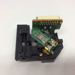 KSS-213C KSS213C KSS-213B KSS213B Raido CD Player Laser Lens Optical Pick-ups Bloc Optique