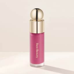 Rare Beauty Always Sunny Happy Sol Silky Three-dimensional Bronze Contour Stick Natural Matte Suitable for Nose Shadow Makeup