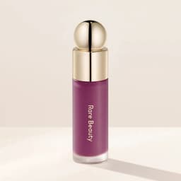 Rare Beauty Always Sunny Happy Sol Silky Three-dimensional Bronze Contour Stick Natural Matte Suitable for Nose Shadow Makeup