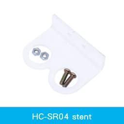 HC-SR04 HCSR04 to world Ultrasonic Wave Detector Ranging Module HC-SR04 HC SR04 HCSR04 Distance Sensor
