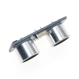 HC-SR04 HCSR04 to world Ultrasonic Wave Detector Ranging Module HC-SR04 HC SR04 HCSR04 Distance Sensor