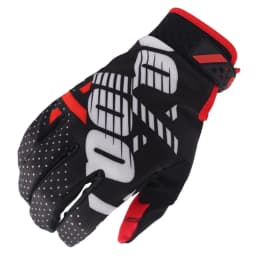 IOQX DH MX BMX MTB Motorcycle Motocross Gloves Off Road Racing Pro Downhill Sport Bike Bicycle Cycling Riding Gloves