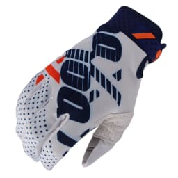 IOQX DH MX BMX MTB Motorcycle Motocross Gloves Off Road Racing Pro Downhill Sport Bike Bicycle Cycling Riding Gloves