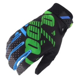 IOQX DH MX BMX MTB Motorcycle Motocross Gloves Off Road Racing Pro Downhill Sport Bike Bicycle Cycling Riding Gloves