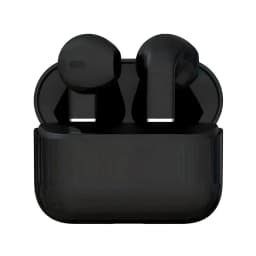 New Arrival True Wireless TWS In Ear Headphones Dynamic Sound Noise Cancelling Bluetooth Earbuds Long Battery Life Sports