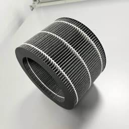 Humidifying Filter FY3401/00 for Philips Air Purifier AC3420 AC3421