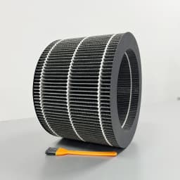 Humidifying Filter FY3401/00 for Philips Air Purifier AC3420 AC3421