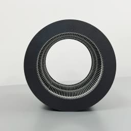Humidifying Filter FY3401/00 for Philips Air Purifier AC3420 AC3421