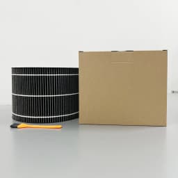Humidifying Filter FY3401/00 for Philips Air Purifier AC3420 AC3421
