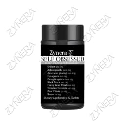 Male Enhancing Supplement, Black Maca Pills With Ashwagandha, Boost Stamina, Performance, Energy