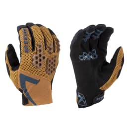 New Touch Screen DH MX Motocross Gloves Mountain bike gloves MTB Dirt Bike Gloves Motobike Racing Sport Motorcycle Gloves