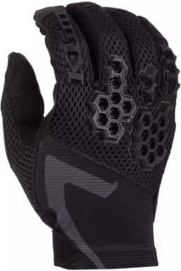 New Touch Screen DH MX Motocross Gloves Mountain bike gloves MTB Dirt Bike Gloves Motobike Racing Sport Motorcycle Gloves