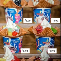 10pcs L Shape Table Sign Display Stand Name Price Card Holder For Retail Bakery Buffet Acrylic Clear Price Card Tag Label Stand