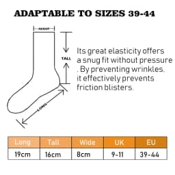 GSTDI  2026 New Men Cycling Socks Professional Road Mtb Bike Women Compression Racing Outdoor Unisex Sports