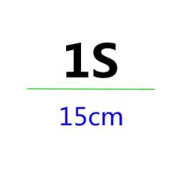 2S 3S 4S 5S 6S LiPo Balance Cable Charging Power Extension Wire 10CM 15CM For RC Drones Rechargeable Lipo Battery DIY Toy