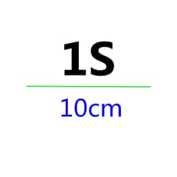 2S 3S 4S 5S 6S LiPo Balance Cable Charging Power Extension Wire 10CM 15CM For RC Drones Rechargeable Lipo Battery DIY Toy