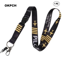 1 PC Novelty Keychain Launch Key Chain Bijoux Keychains for Motorcycles and Cars Key Tag New Embroidery Key Fobs