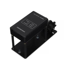 Digital Speed Meter Multifunctional for Shooting Speed Meter Ball Velocity Energy Measurement Shooting Chronograph Bullet Speed