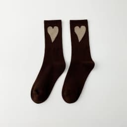 Autumn and Winter New Socks Women Love Korean Men and Women Couples In Cotton Socks Funny Socks