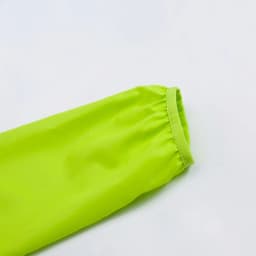 LNGXO Unisex Hiking Jacket Men Women Waterproof Quick Dry Camping Windbreaker Trekking Fishing Rain Coat Outdoor Anti UV Clothes