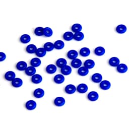 250pcs/lot Multicolor Select Rubber Safety Stopper Silicone Beads Fit European Original Fine Charm Bracelets & Necklaces