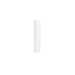 Xiaomi 13cm Large Panel Shower Head Adjustable 3 Modes High Pressure Massage Shower Head Filter Element Bathroom Accessories New