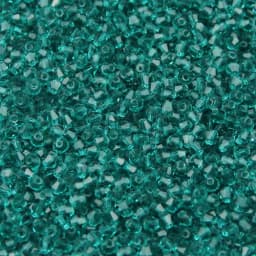 3mm 200-piece Assortment of Glass Diamond-Shaped Beads in Various Colors for Handmade DIY Jewelry Making and Beadwork Accessorie